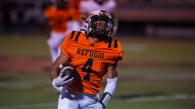 refugio-three-rivers-texas-football-purcell00023